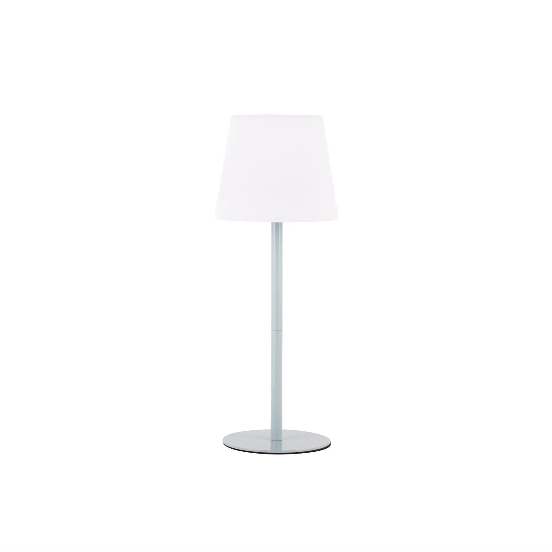 Leitmotiv Outdoors Table lamp