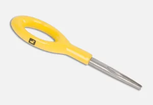 Loon Outdoors Ergo Knot Tool