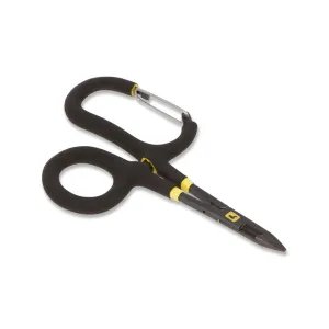 Loon Outdoors Quick Draw Forceps