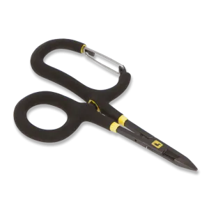 Loon Outdoors Rogue Quickdraw Forceps