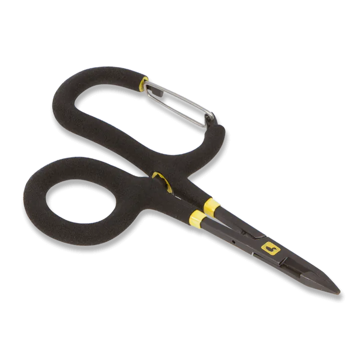 Loon Outdoors Rogue Quickdraw Forceps