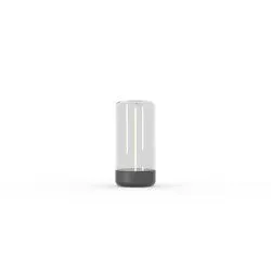 Magnetic String Lamp