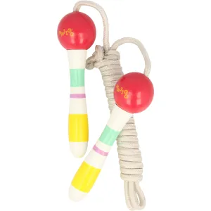 Majigg Skipping Rope
