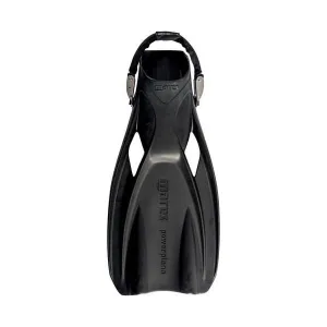 Mares Power Plana Tec Fins - SPECIAL OFFER