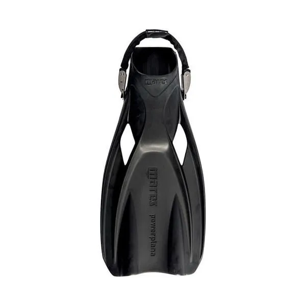 Mares Power Plana Tec Fins - SPECIAL OFFER