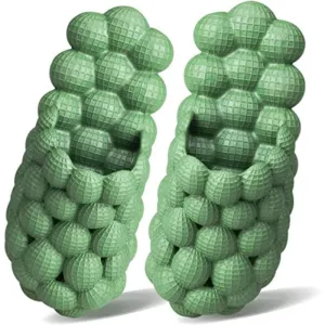 Massage Slides For Women And Men