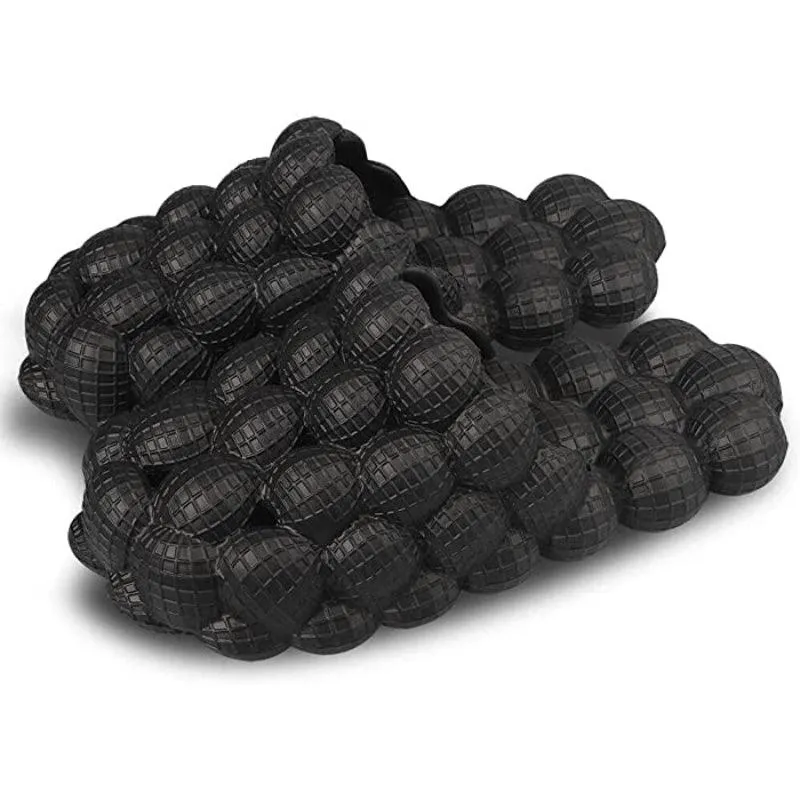Massage Slides For Women And Men
