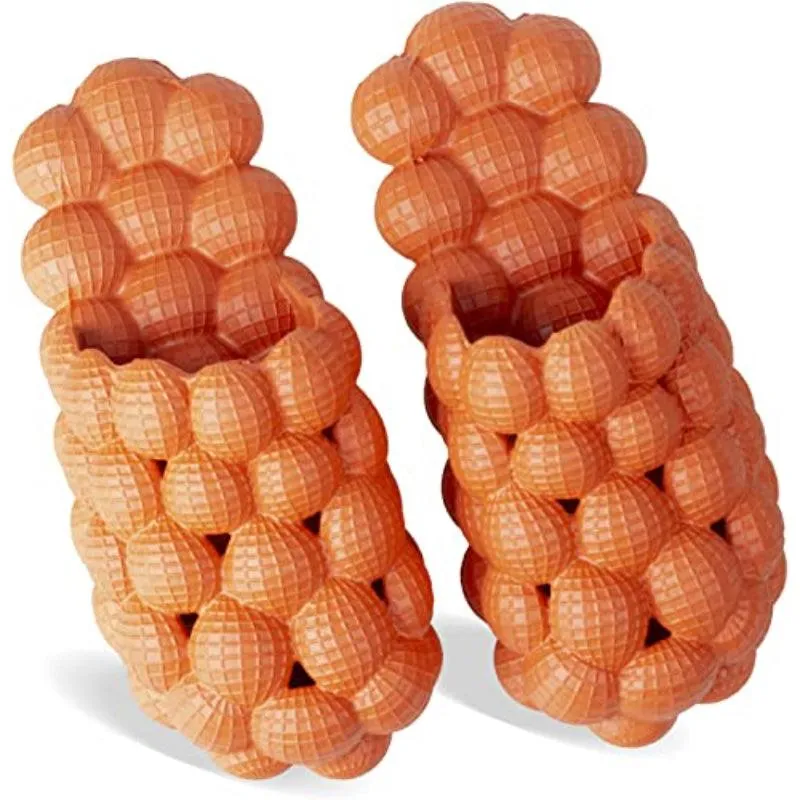 Massage Slides For Women And Men