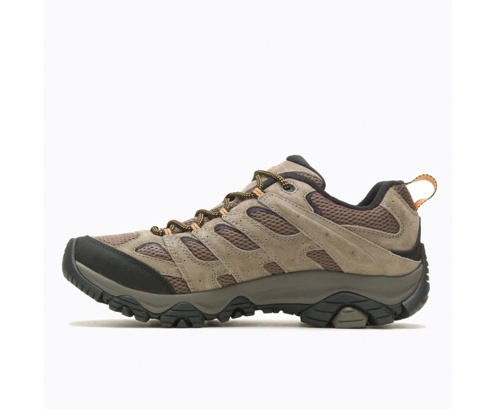 Men's Merrell Moab 3 (WIDE WIDTH)