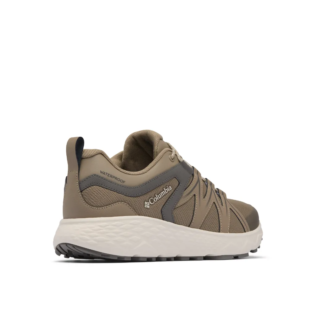 Men's Peakfreak Roam Waterproof