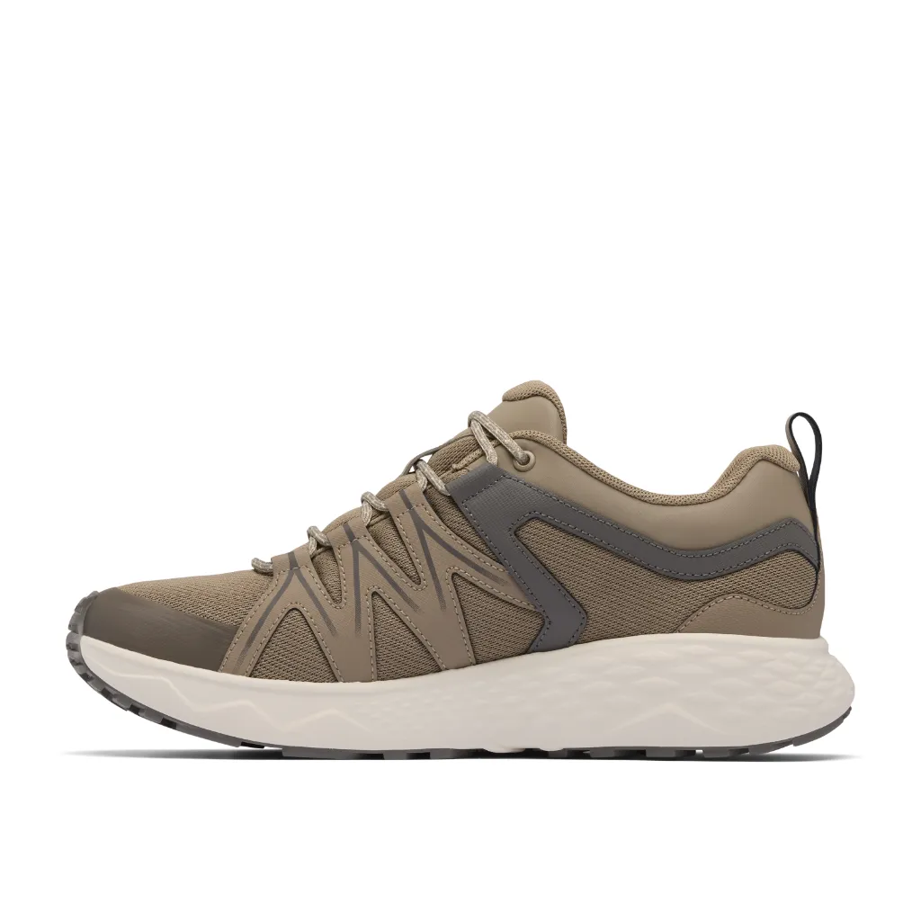 Men's Peakfreak Roam Waterproof
