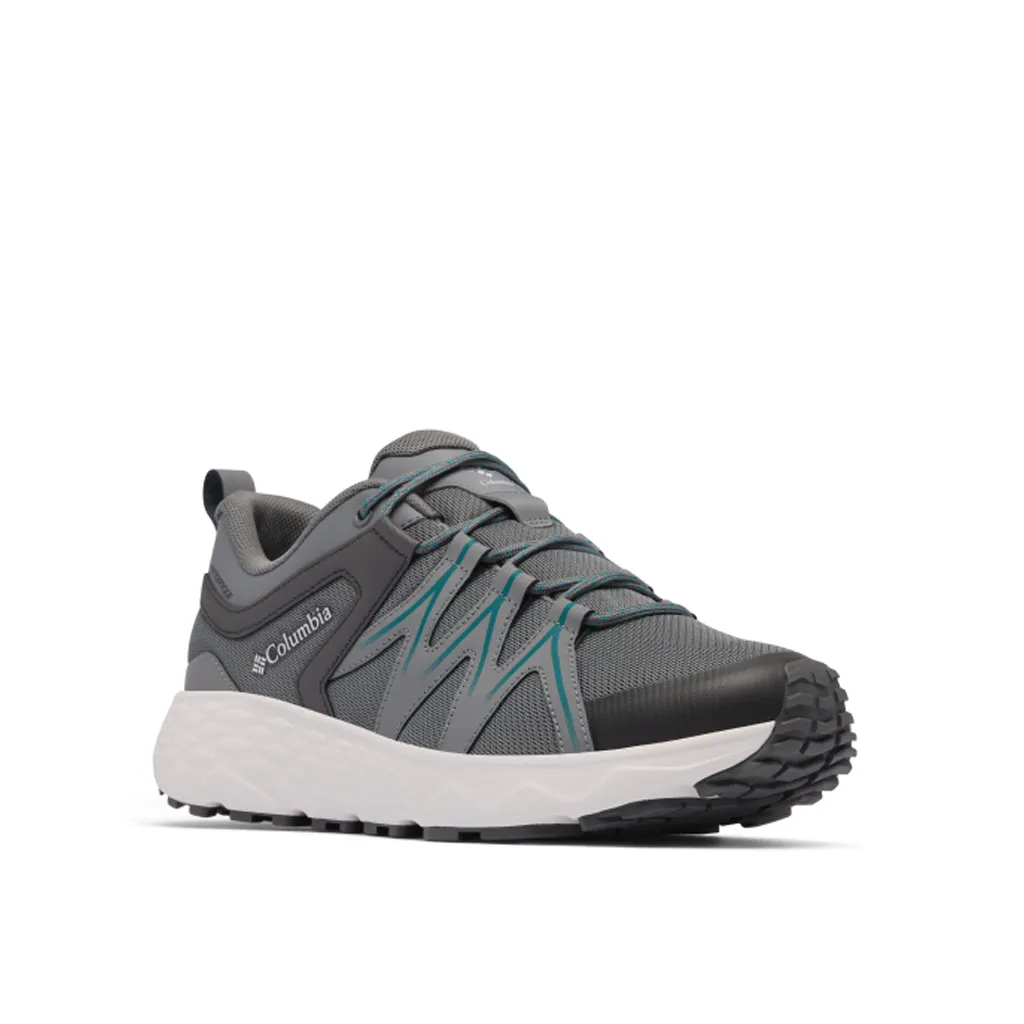 Men's Peakfreak Roam Waterproof