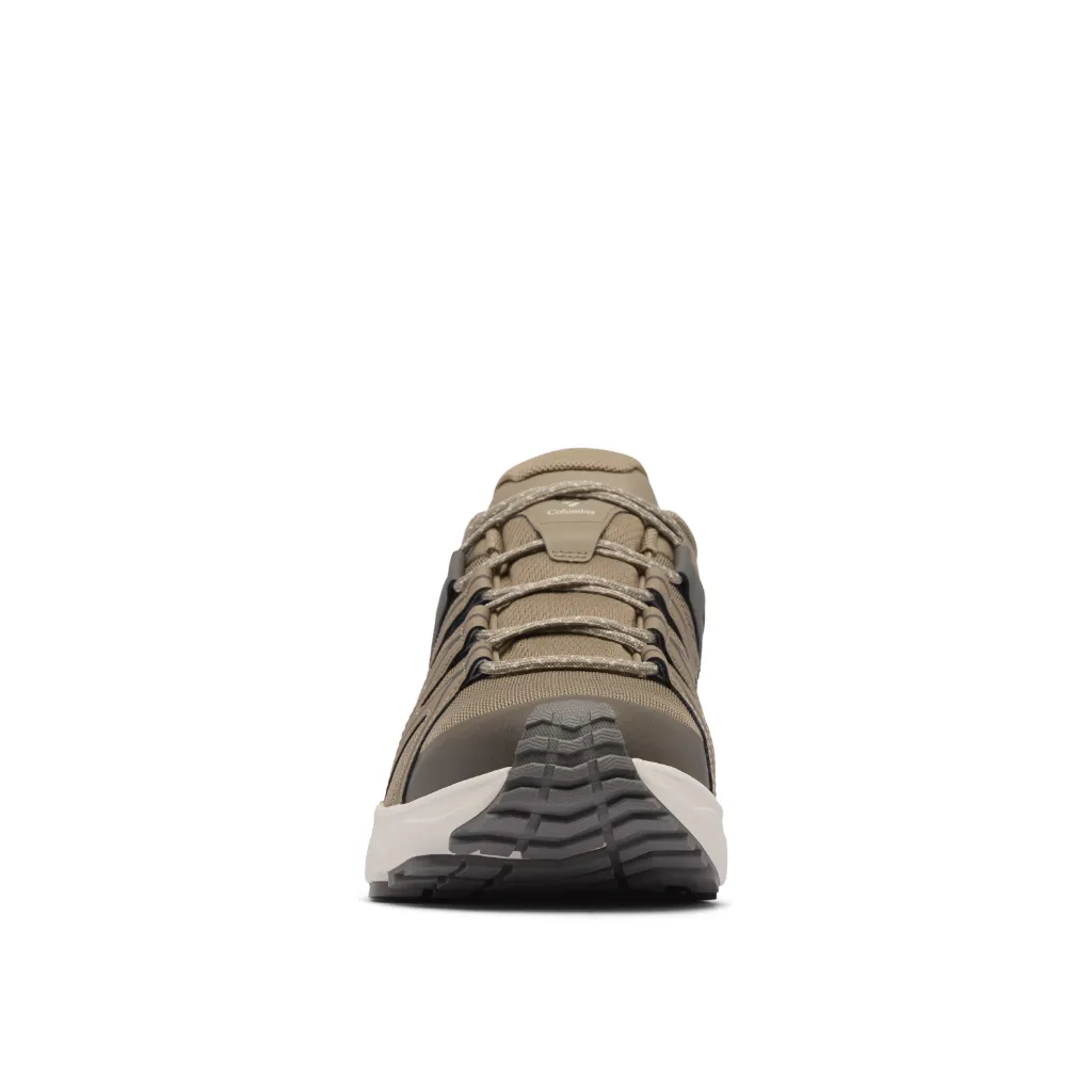Men's Peakfreak Roam Waterproof