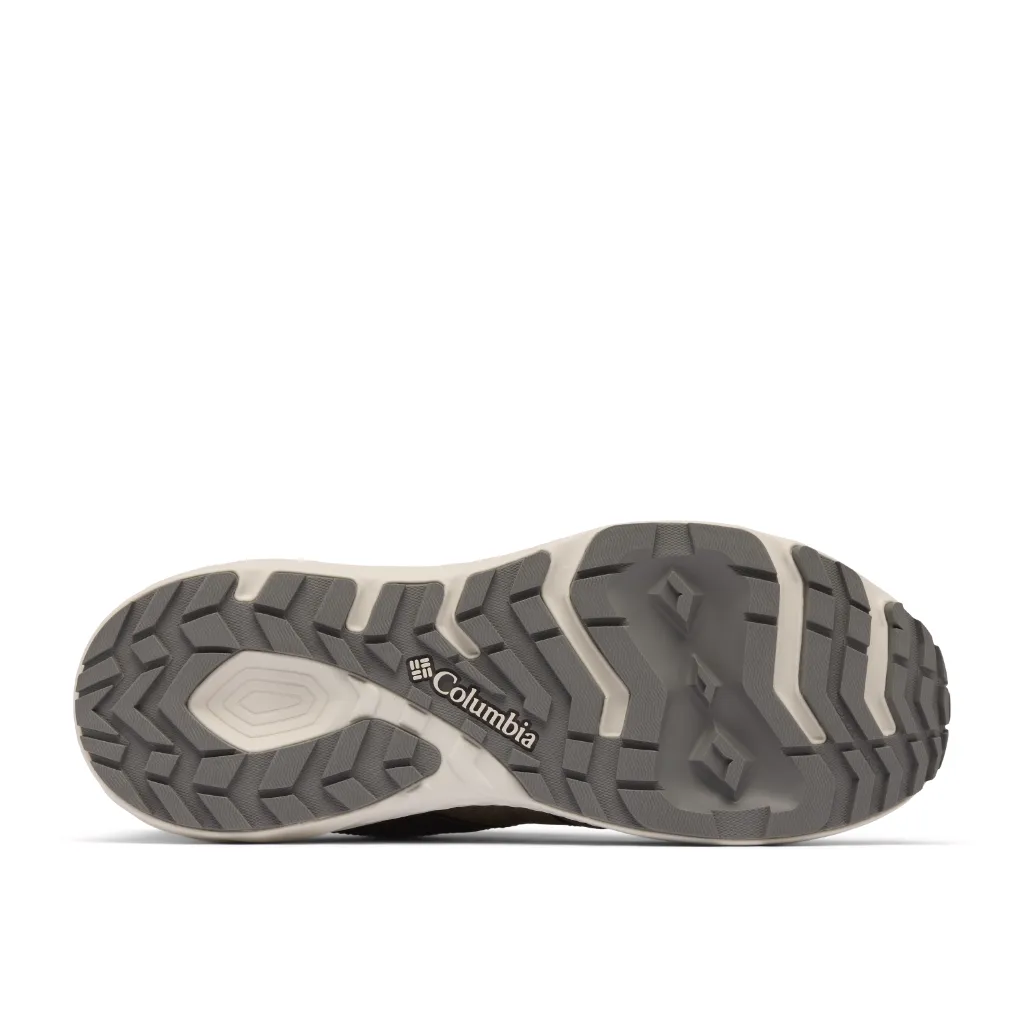 Men's Peakfreak Roam Waterproof