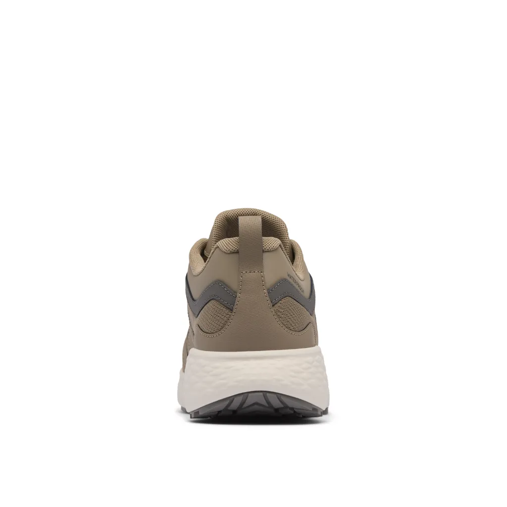 Men's Peakfreak Roam Waterproof