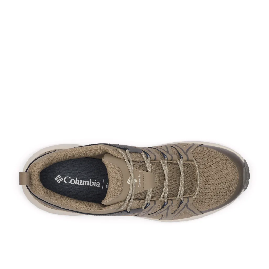 Men's Peakfreak Roam Waterproof