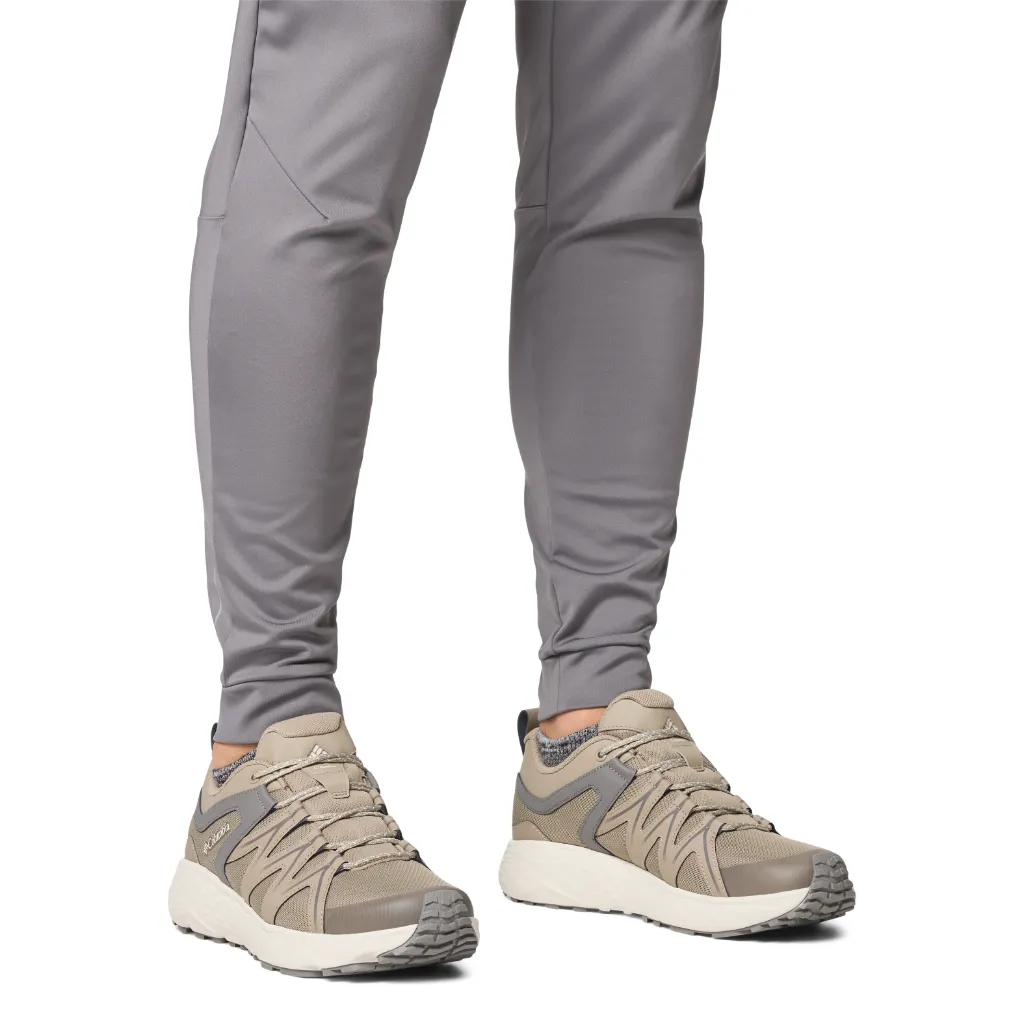 Men's Peakfreak Roam Waterproof