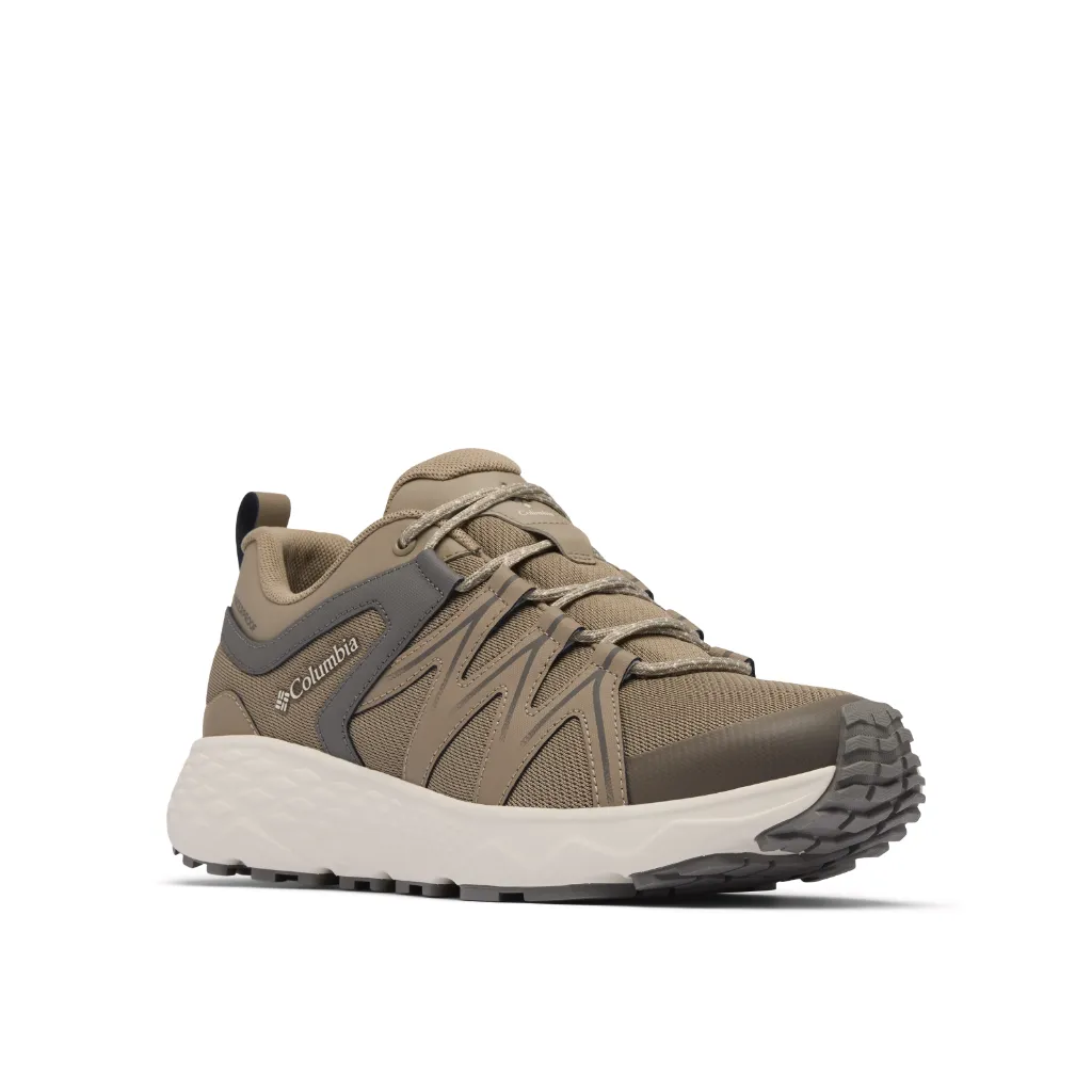 Men's Peakfreak Roam Waterproof