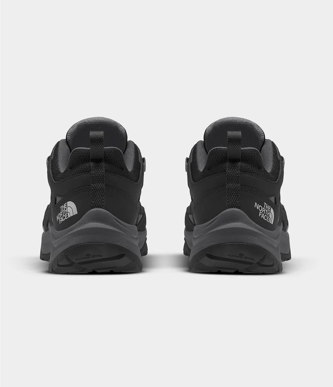 Men's The North Face Hedgehog 3 Waterproof Shoes