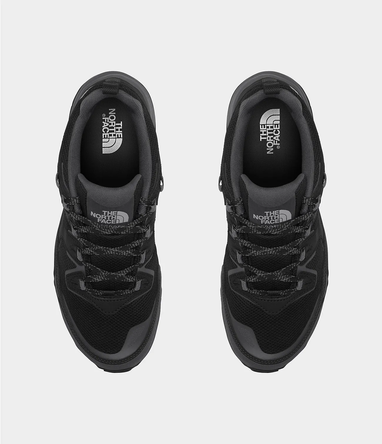 Men's The North Face Hedgehog 3 Waterproof Shoes