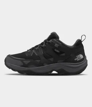 Men's The North Face Hedgehog 3 Waterproof Shoes