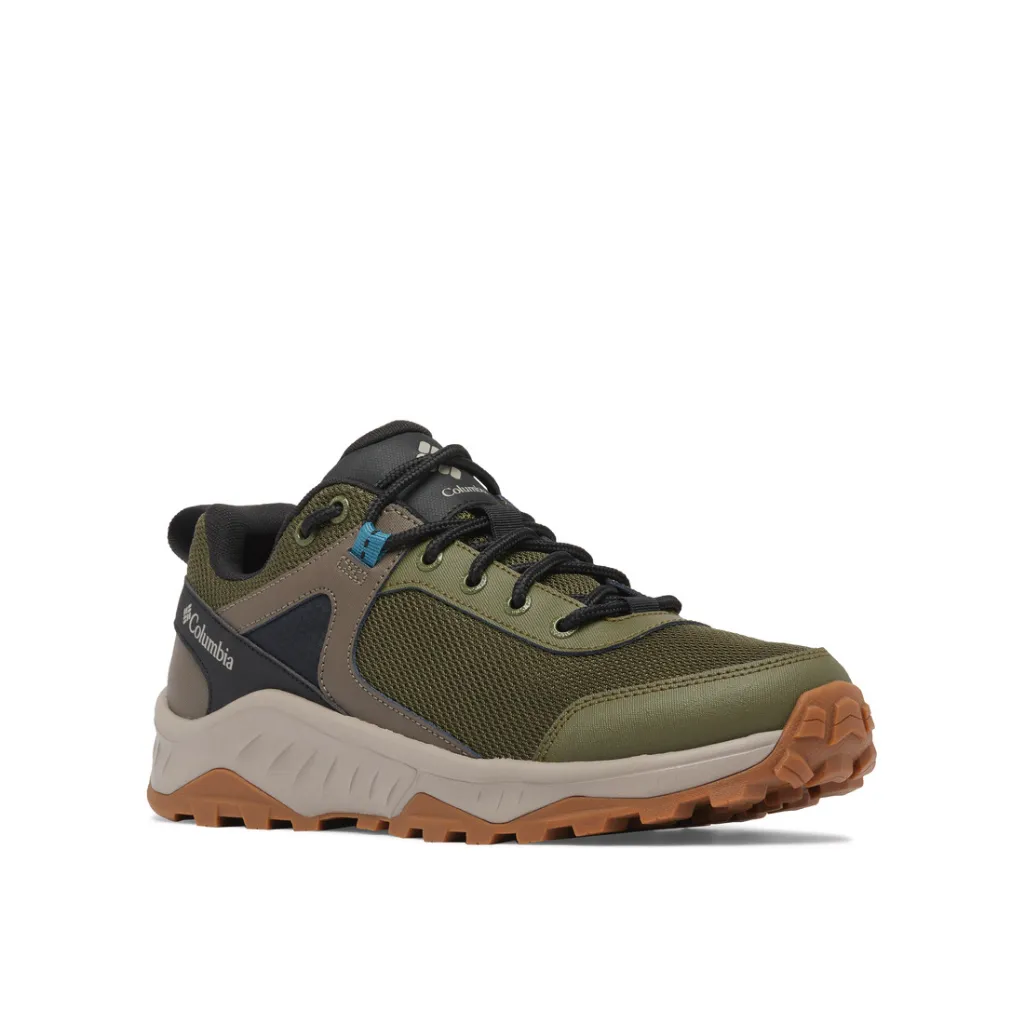 Men's Trailstorm Ascend Waterproof