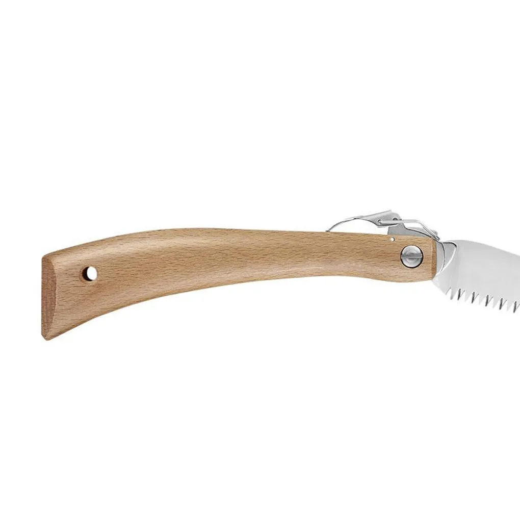 N°18 Saw
