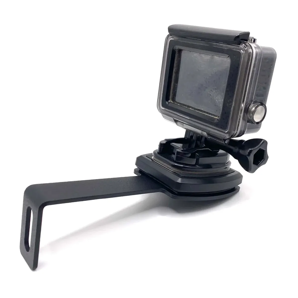 Painted Arrow Outdoors Mag-Pro GP