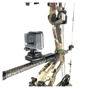 Painted Arrow Outdoors Mag-Pro GP