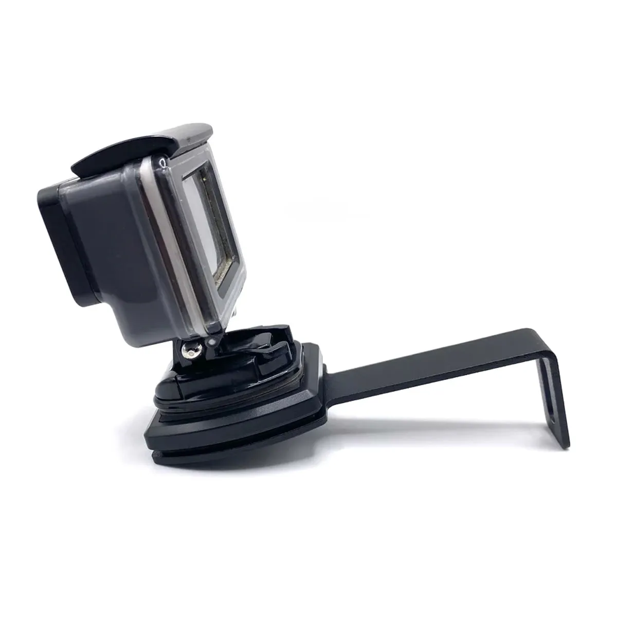 Painted Arrow Outdoors Mag-Pro GP