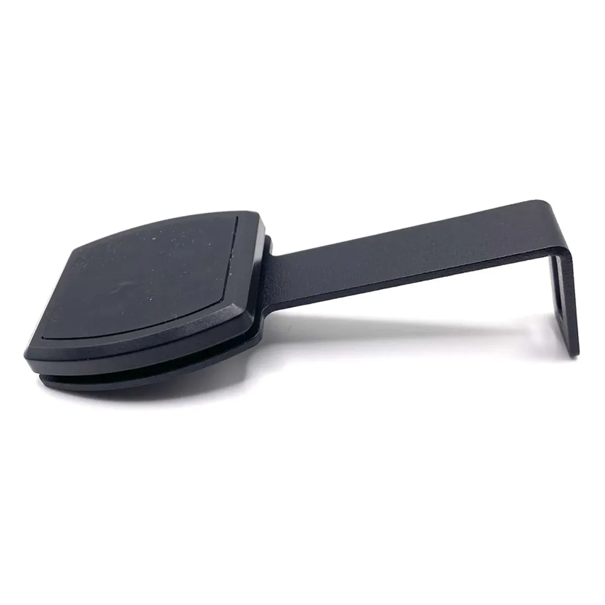 Painted Arrow Outdoors Mag-Pro GP