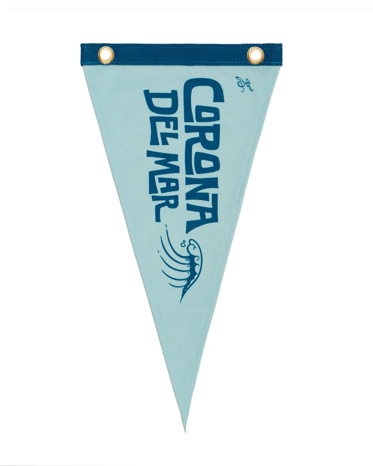 Pennant 5 - Corona Del Mar