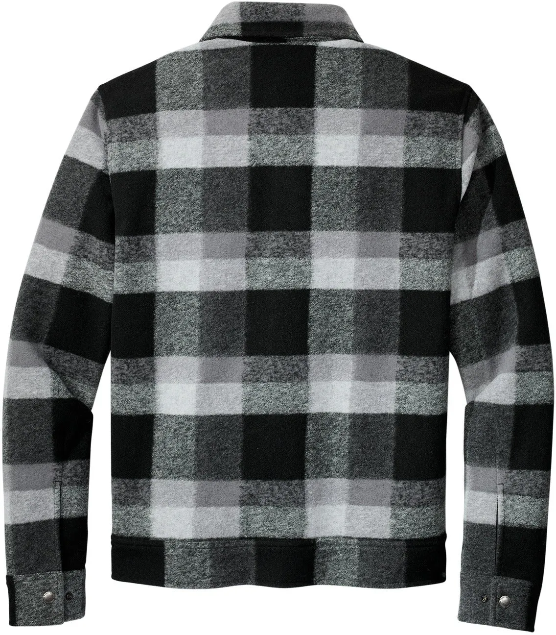 Russell Outdoors Basin Jacket