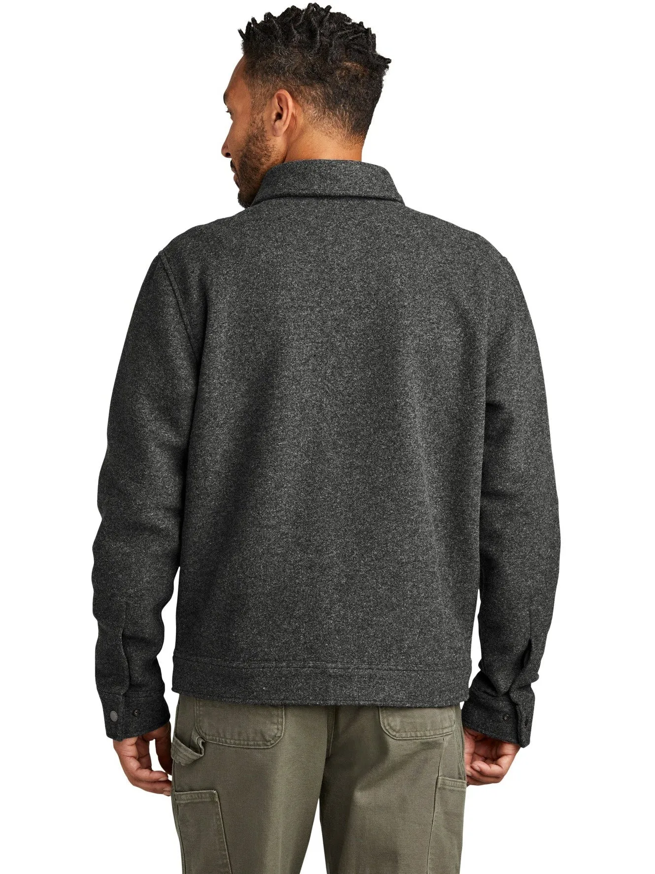 Russell Outdoors Basin Jacket
