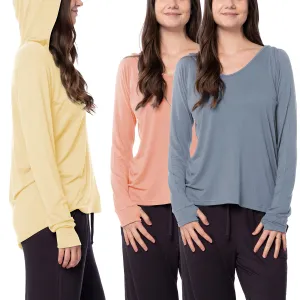 Sexy Basics 6 Pack Tank Top -Body Suit | Cotton Rib Stretch Onsies