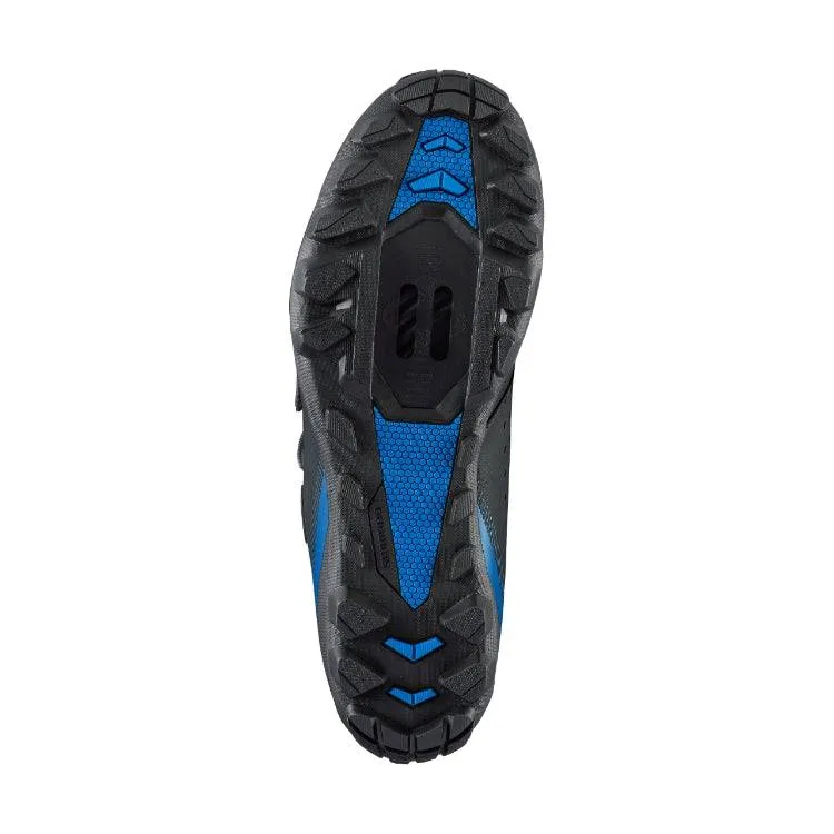 Shimano MTB Clipless Shoes SPD | ME400 - High Performance Recreational Shoe