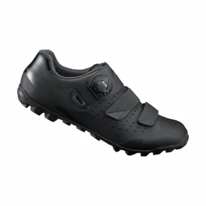 Shimano MTB Clipless Shoes SPD | ME400 - High Performance Recreational Shoe