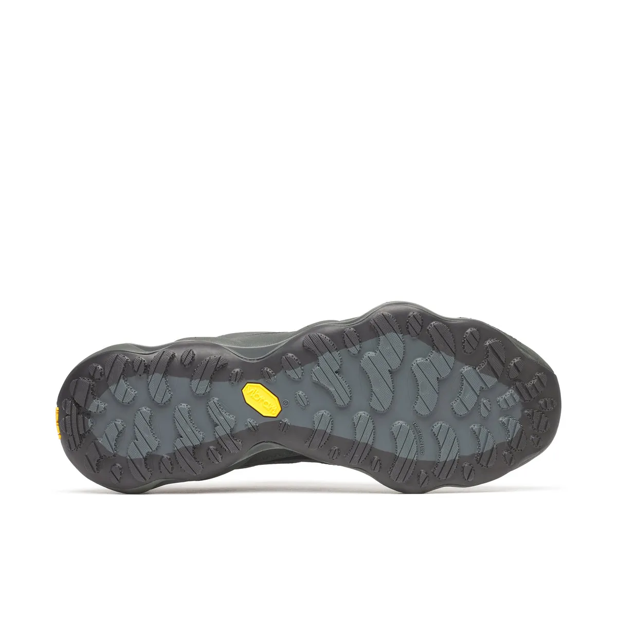 SpeedARC Matis Gore-Tex Men's