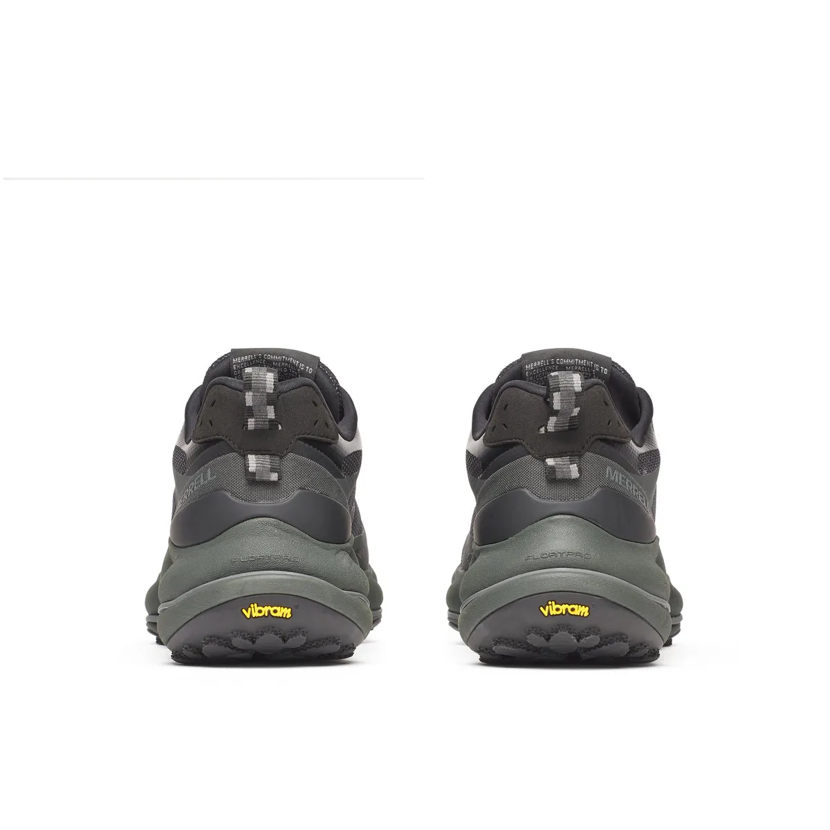 SpeedARC Matis Gore-Tex Men's