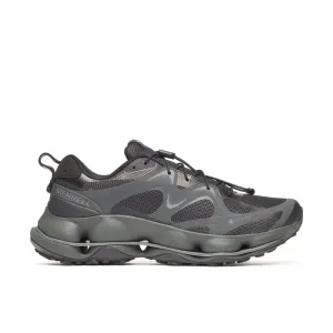 SpeedARC Matis Gore-Tex Men's