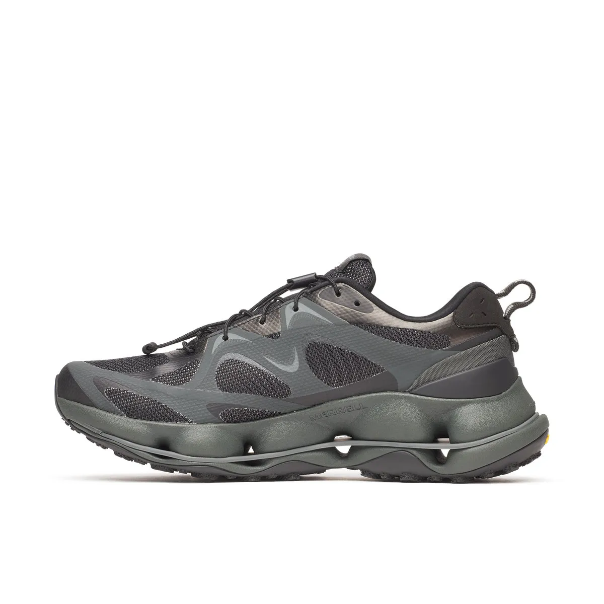 SpeedARC Matis Gore-Tex Men's