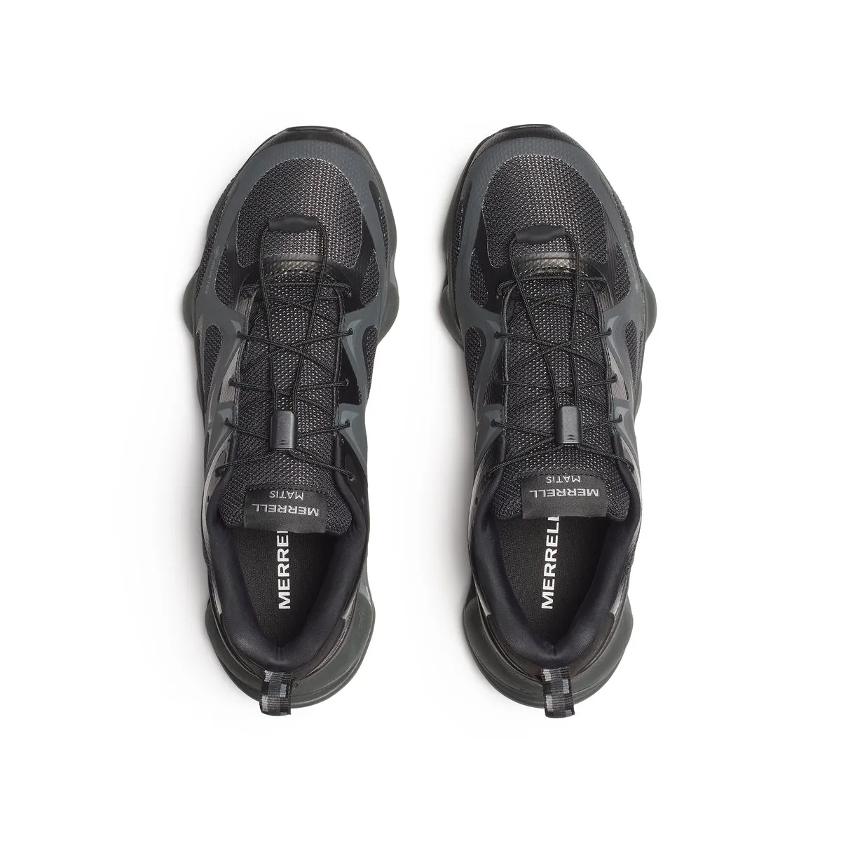 SpeedARC Matis Gore-Tex Men's