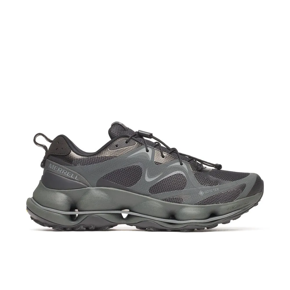 SpeedARC Matis Gore-Tex Men's