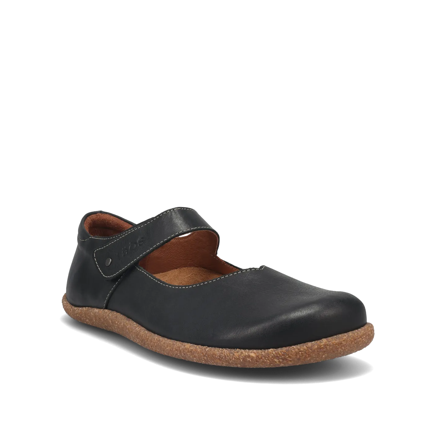 Taos Ultimate Women's