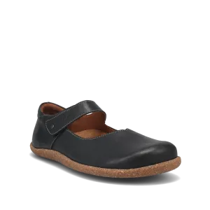 Taos Ultimate Women's