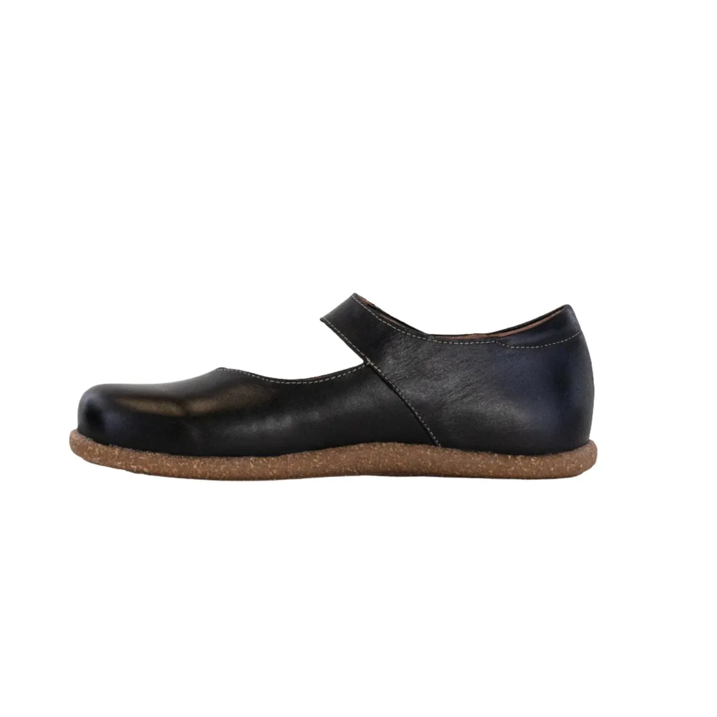 Taos Ultimate Women's