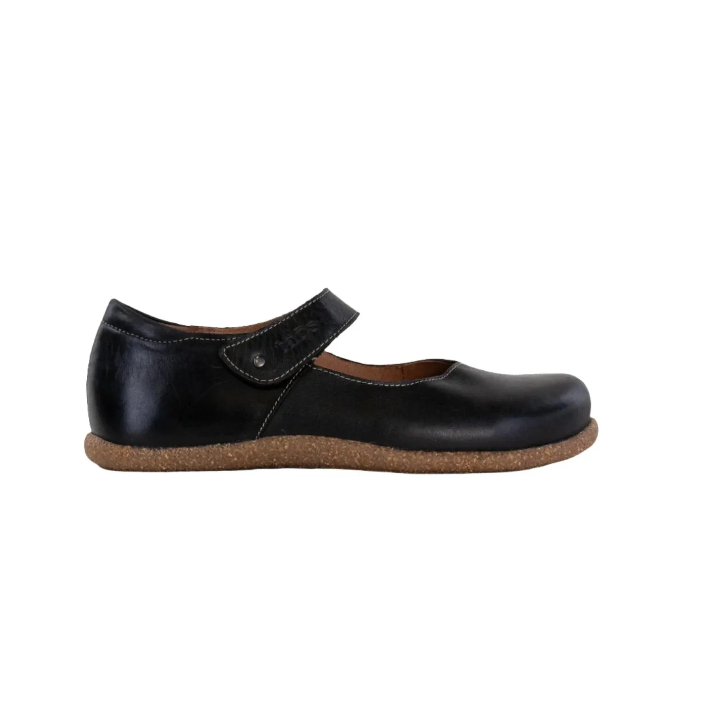 Taos Ultimate Women's