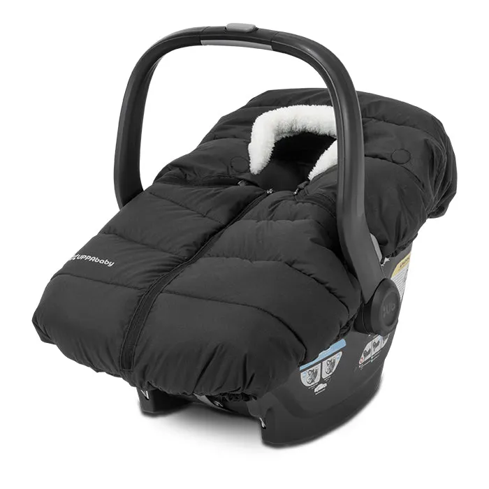 UPPAbaby CozyGanoosh for ARIA & MESA All Models