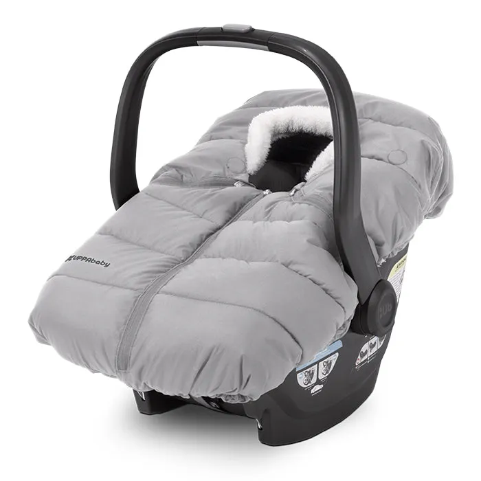 UPPAbaby CozyGanoosh for ARIA & MESA All Models