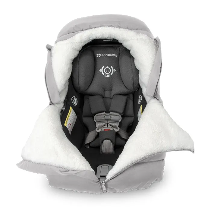 UPPAbaby CozyGanoosh for ARIA & MESA All Models